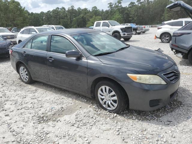 Photo 3 VIN: 4T1BF3EK0BU130077 - TOYOTA CAMRY 