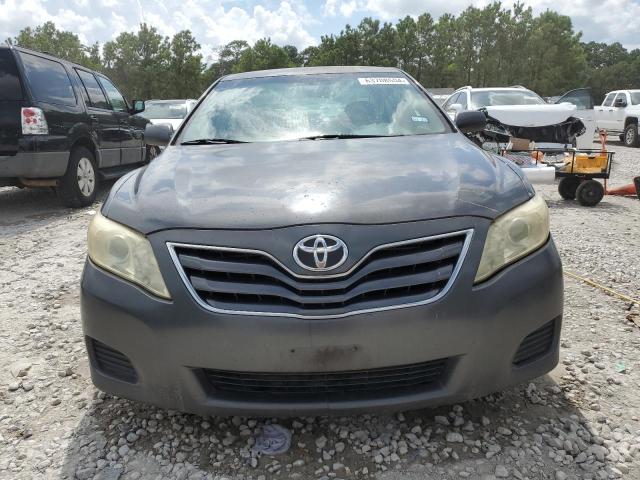 Photo 4 VIN: 4T1BF3EK0BU130077 - TOYOTA CAMRY 