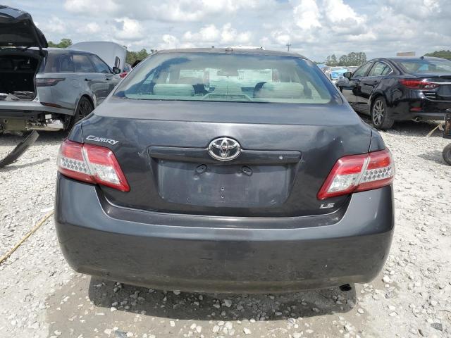 Photo 5 VIN: 4T1BF3EK0BU130077 - TOYOTA CAMRY 