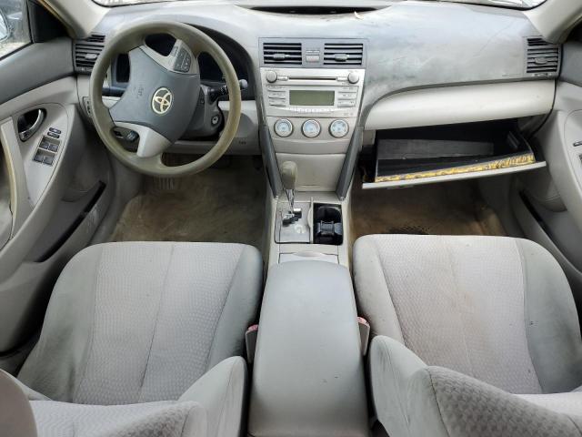 Photo 7 VIN: 4T1BF3EK0BU130077 - TOYOTA CAMRY 