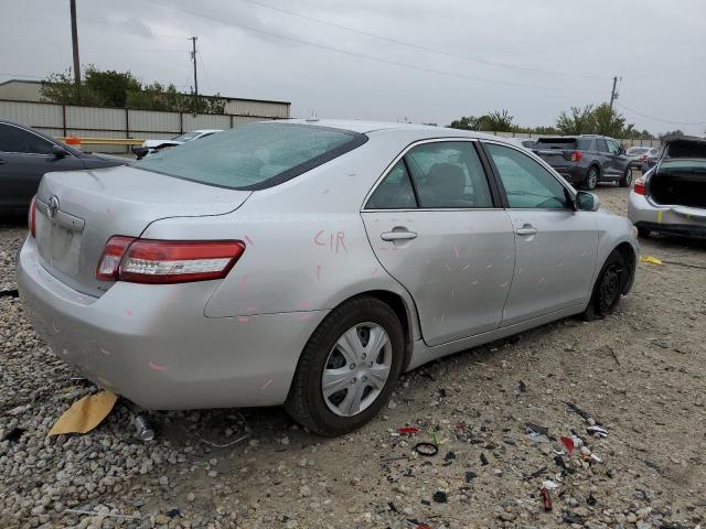 Photo 2 VIN: 4T1BF3EK0BU130192 - TOYOTA CAMRY BASE 