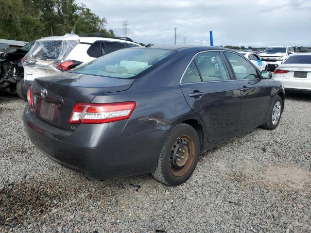 Photo 2 VIN: 4T1BF3EK0BU130323 - TOYOTA CAMRY 