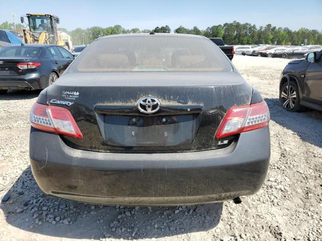 Photo 5 VIN: 4T1BF3EK0BU146697 - TOYOTA CAMRY BASE 