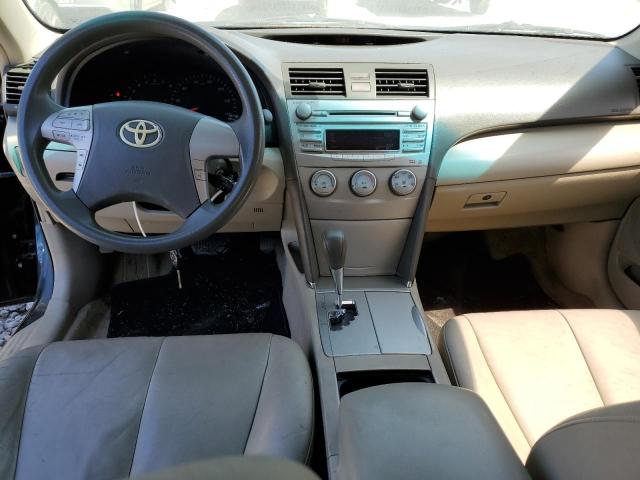 Photo 7 VIN: 4T1BF3EK0BU146697 - TOYOTA CAMRY BASE 