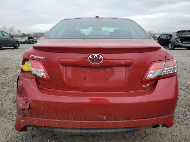 Photo 5 VIN: 4T1BF3EK0BU147073 - TOYOTA CAMRY 