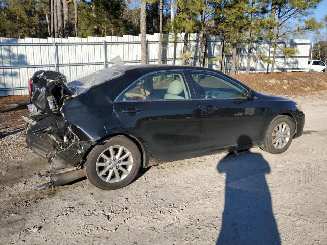 Photo 2 VIN: 4T1BF3EK0BU159059 - TOYOTA CAMRY BASE 