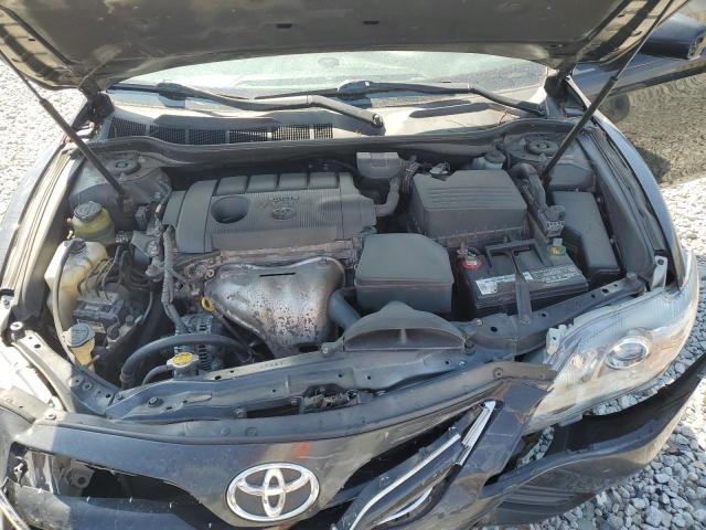 Photo 10 VIN: 4T1BF3EK0BU164665 - TOYOTA CAMRY BASE 