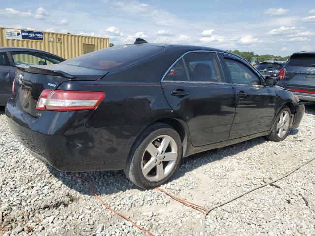 Photo 2 VIN: 4T1BF3EK0BU164665 - TOYOTA CAMRY BASE 