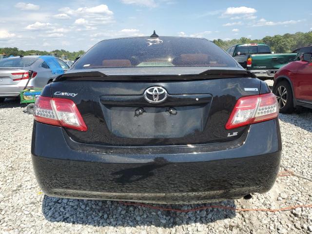 Photo 5 VIN: 4T1BF3EK0BU164665 - TOYOTA CAMRY BASE 