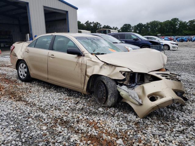 Photo 3 VIN: 4T1BF3EK0BU168389 - TOYOTA CAMRY 