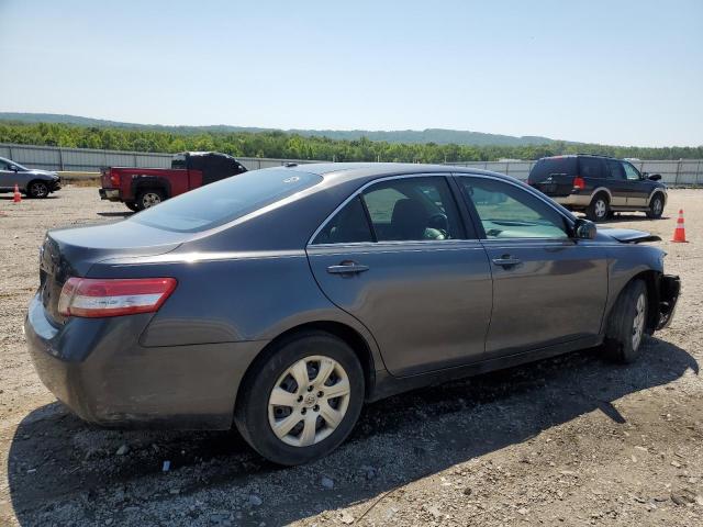 Photo 2 VIN: 4T1BF3EK0BU172751 - TOYOTA CAMRY 