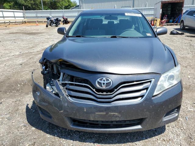 Photo 4 VIN: 4T1BF3EK0BU172751 - TOYOTA CAMRY 