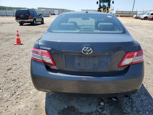 Photo 5 VIN: 4T1BF3EK0BU172751 - TOYOTA CAMRY 