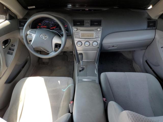 Photo 7 VIN: 4T1BF3EK0BU172751 - TOYOTA CAMRY 