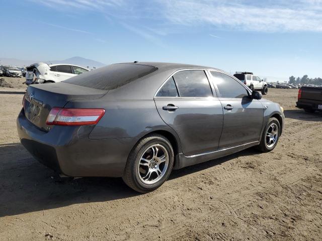 Photo 2 VIN: 4T1BF3EK0BU173723 - TOYOTA CAMRY 