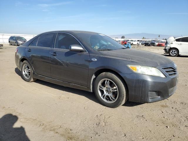 Photo 3 VIN: 4T1BF3EK0BU173723 - TOYOTA CAMRY 