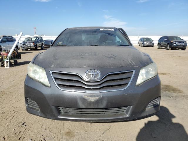 Photo 4 VIN: 4T1BF3EK0BU173723 - TOYOTA CAMRY 