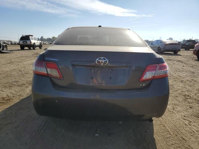 Photo 5 VIN: 4T1BF3EK0BU173723 - TOYOTA CAMRY 