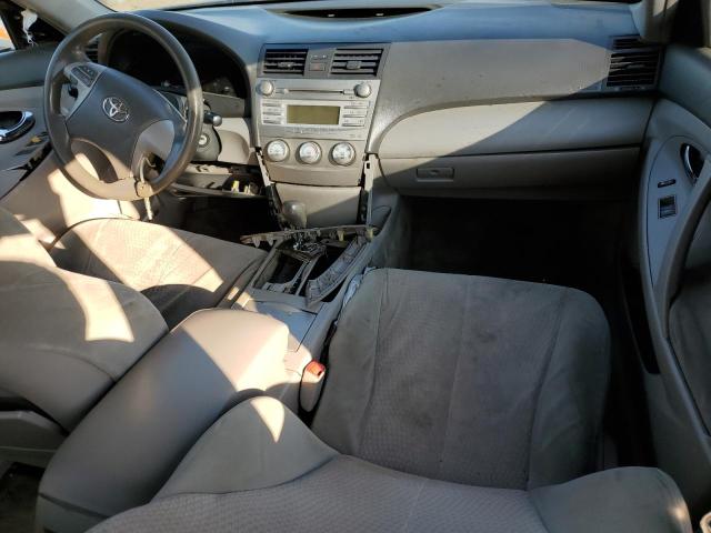 Photo 7 VIN: 4T1BF3EK0BU173723 - TOYOTA CAMRY 