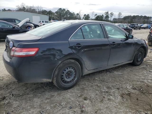 Photo 2 VIN: 4T1BF3EK0BU174449 - TOYOTA CAMRY 