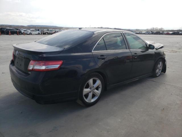 Photo 2 VIN: 4T1BF3EK0BU177108 - TOYOTA CAMRY 