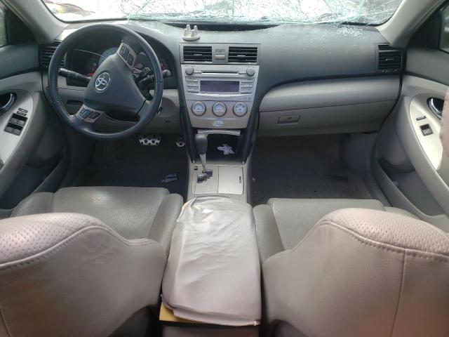 Photo 7 VIN: 4T1BF3EK0BU177108 - TOYOTA CAMRY 