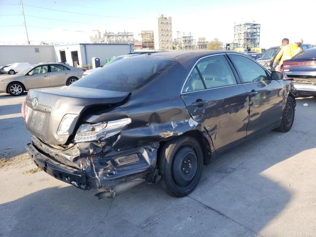 Photo 3 VIN: 4T1BF3EK0BU178243 - TOYOTA CAMRY BASE 