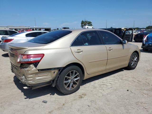 Photo 2 VIN: 4T1BF3EK0BU185659 - TOYOTA CAMRY 