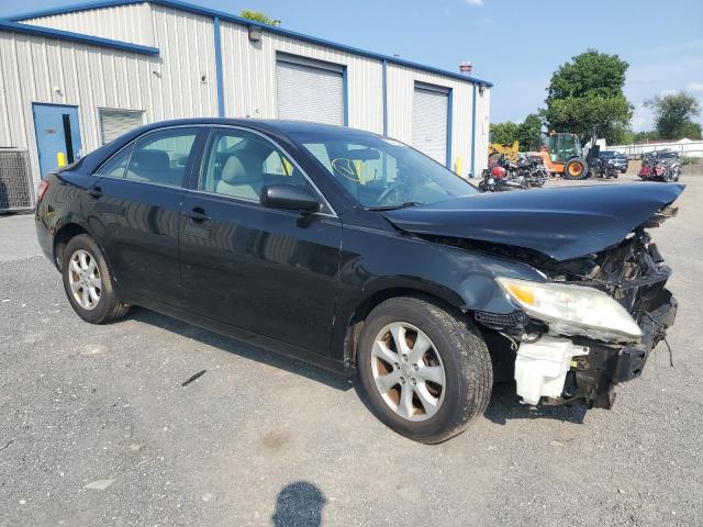 Photo 3 VIN: 4T1BF3EK0BU188514 - TOYOTA CAMRY BASE 