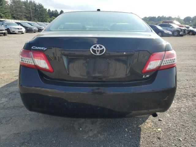 Photo 5 VIN: 4T1BF3EK0BU188514 - TOYOTA CAMRY BASE 