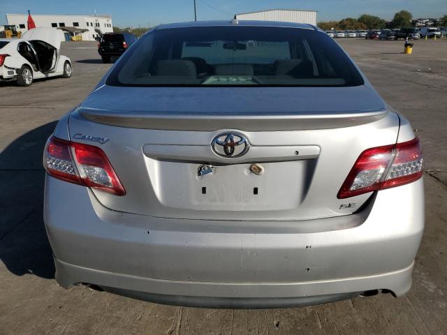 Photo 5 VIN: 4T1BF3EK0BU207322 - TOYOTA CAMRY BASE 