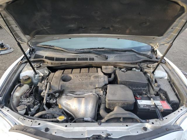 Photo 10 VIN: 4T1BF3EK0BU221267 - TOYOTA CAMRY BASE 