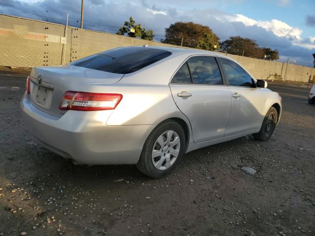 Photo 2 VIN: 4T1BF3EK0BU221267 - TOYOTA CAMRY BASE 