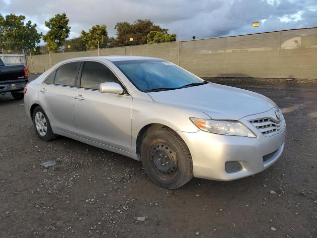 Photo 3 VIN: 4T1BF3EK0BU221267 - TOYOTA CAMRY BASE 