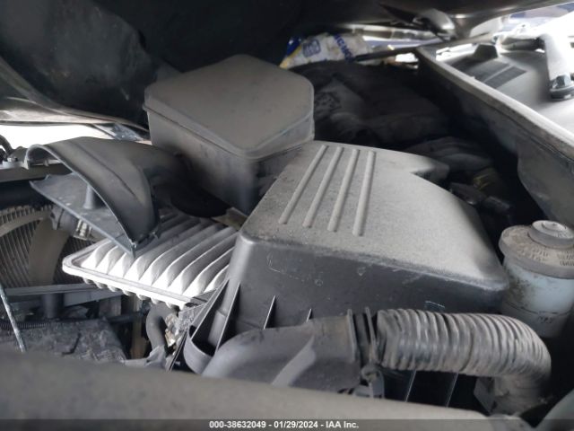 Photo 9 VIN: 4T1BF3EK0BU224802 - TOYOTA CAMRY 