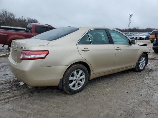 Photo 2 VIN: 4T1BF3EK0BU229210 - TOYOTA CAMRY 