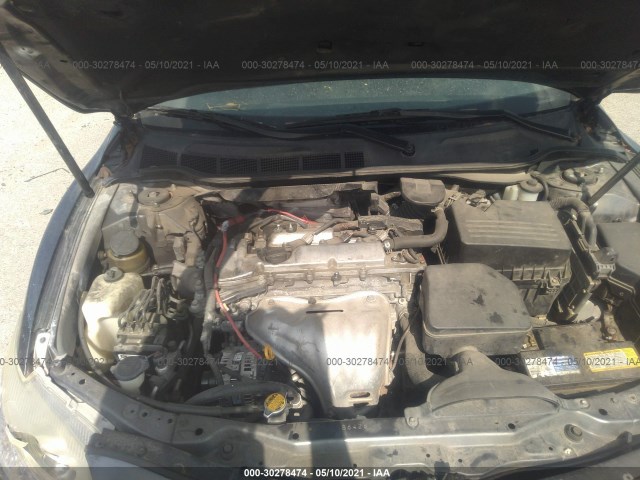 Photo 9 VIN: 4T1BF3EK0BU586001 - TOYOTA CAMRY 