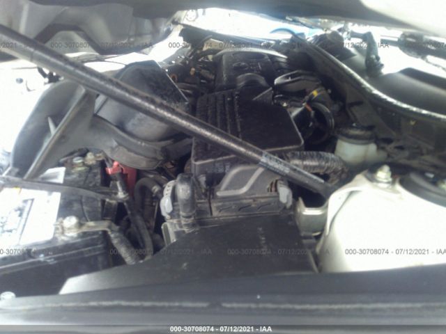 Photo 9 VIN: 4T1BF3EK0BU587388 - TOYOTA CAMRY 