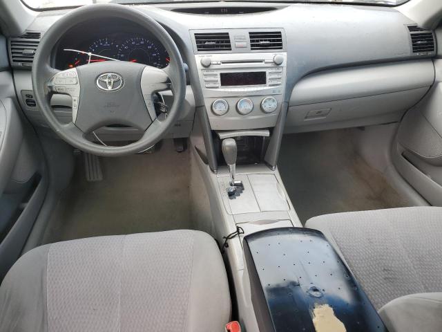 Photo 7 VIN: 4T1BF3EK0BU589965 - TOYOTA CAMRY 