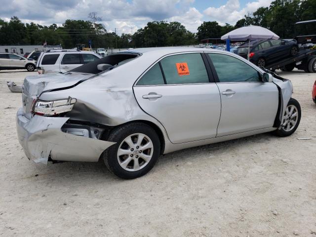 Photo 2 VIN: 4T1BF3EK0BU604187 - TOYOTA CAMRY 