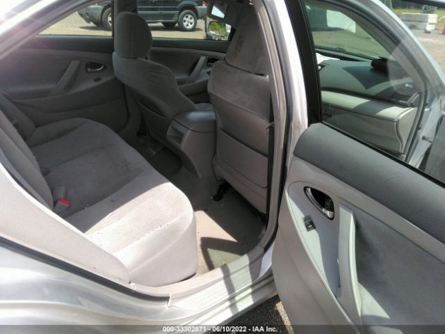 Photo 7 VIN: 4T1BF3EK0BU615478 - TOYOTA CAMRY 