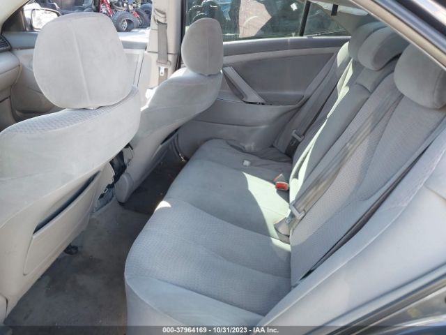 Photo 7 VIN: 4T1BF3EK0BU618607 - TOYOTA CAMRY 