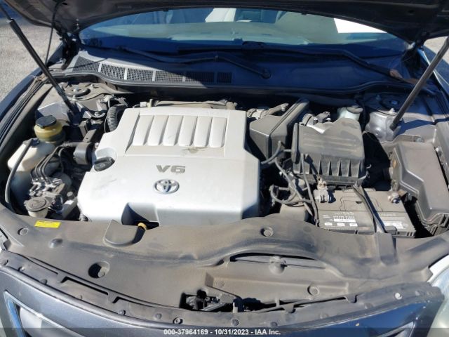 Photo 9 VIN: 4T1BF3EK0BU618607 - TOYOTA CAMRY 