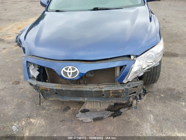 Photo 5 VIN: 4T1BF3EK0BU622012 - TOYOTA CAMRY 