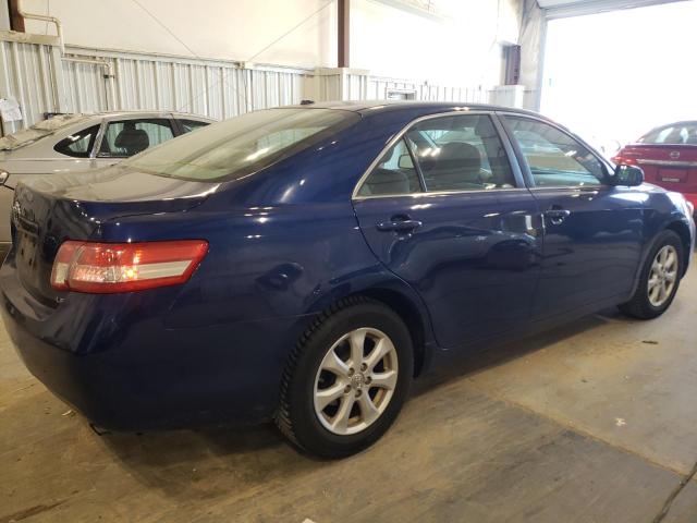 Photo 2 VIN: 4T1BF3EK0BU631759 - TOYOTA CAMRY 