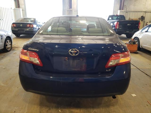 Photo 5 VIN: 4T1BF3EK0BU631759 - TOYOTA CAMRY 