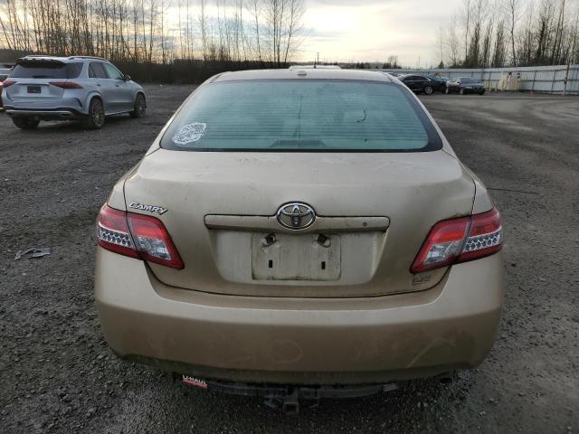 Photo 5 VIN: 4T1BF3EK0BU633365 - TOYOTA CAMRY 