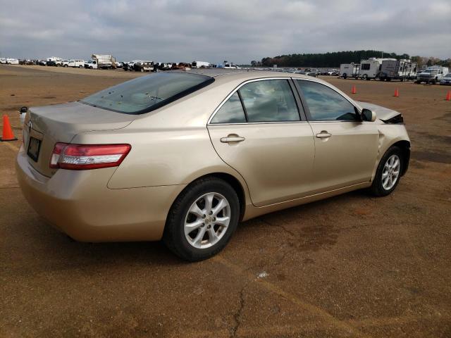 Photo 2 VIN: 4T1BF3EK0BU633575 - TOYOTA CAMRY 