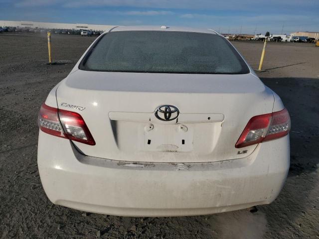 Photo 5 VIN: 4T1BF3EK0BU635214 - TOYOTA CAMRY 