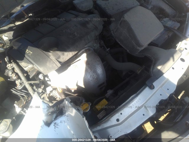 Photo 9 VIN: 4T1BF3EK0BU637125 - TOYOTA CAMRY 